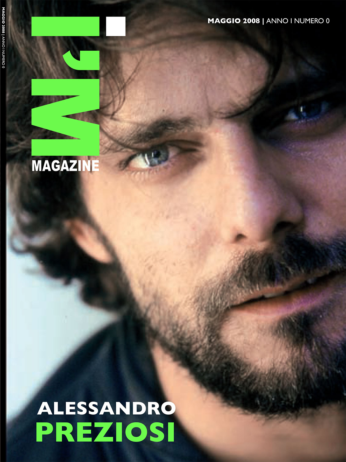 Copertina 0