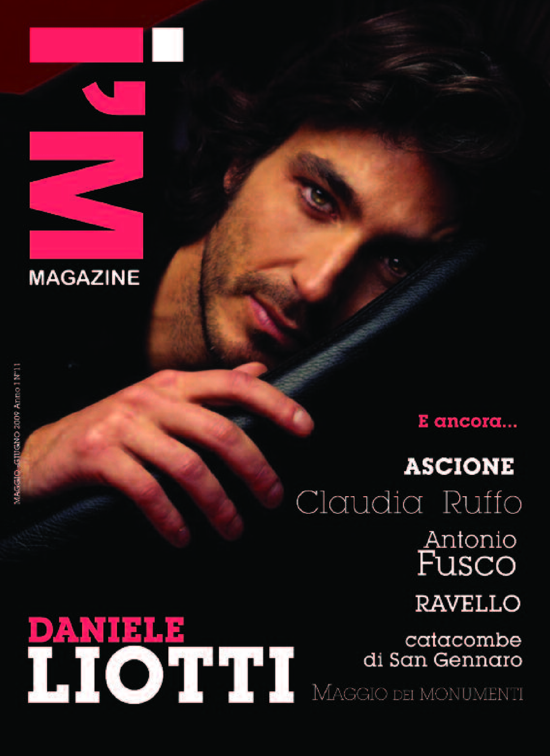 Copertina 11