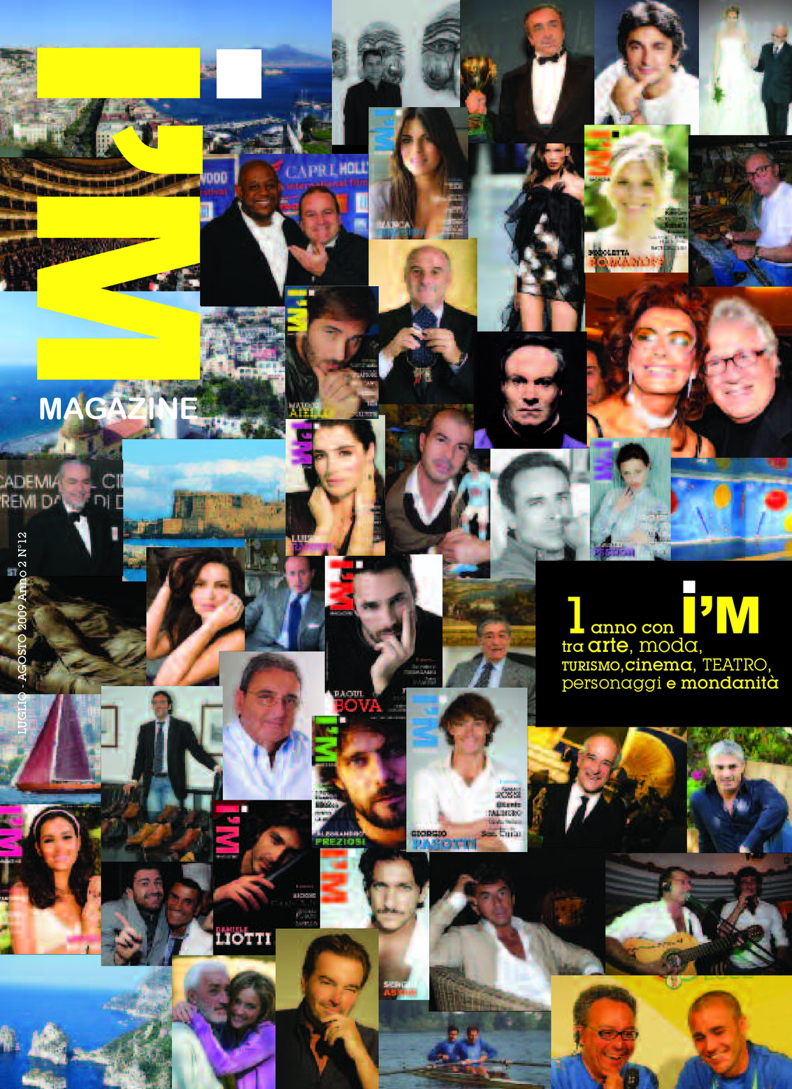 Copertina 12