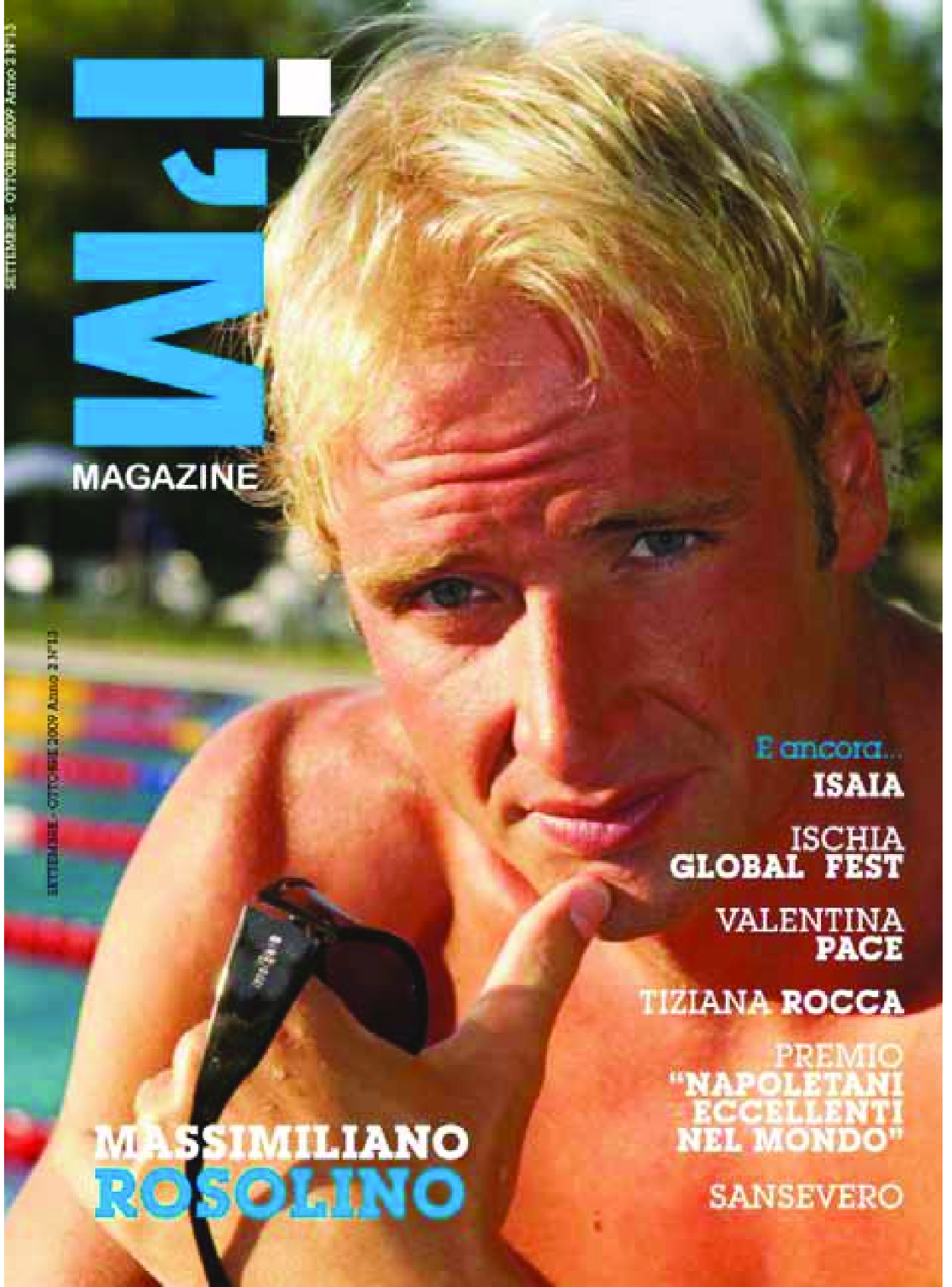 Copertina 13
