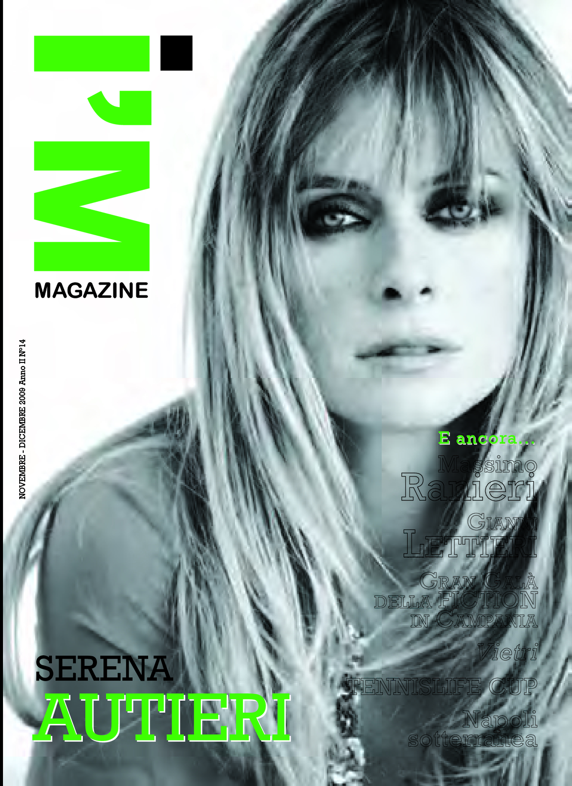 Copertina 14