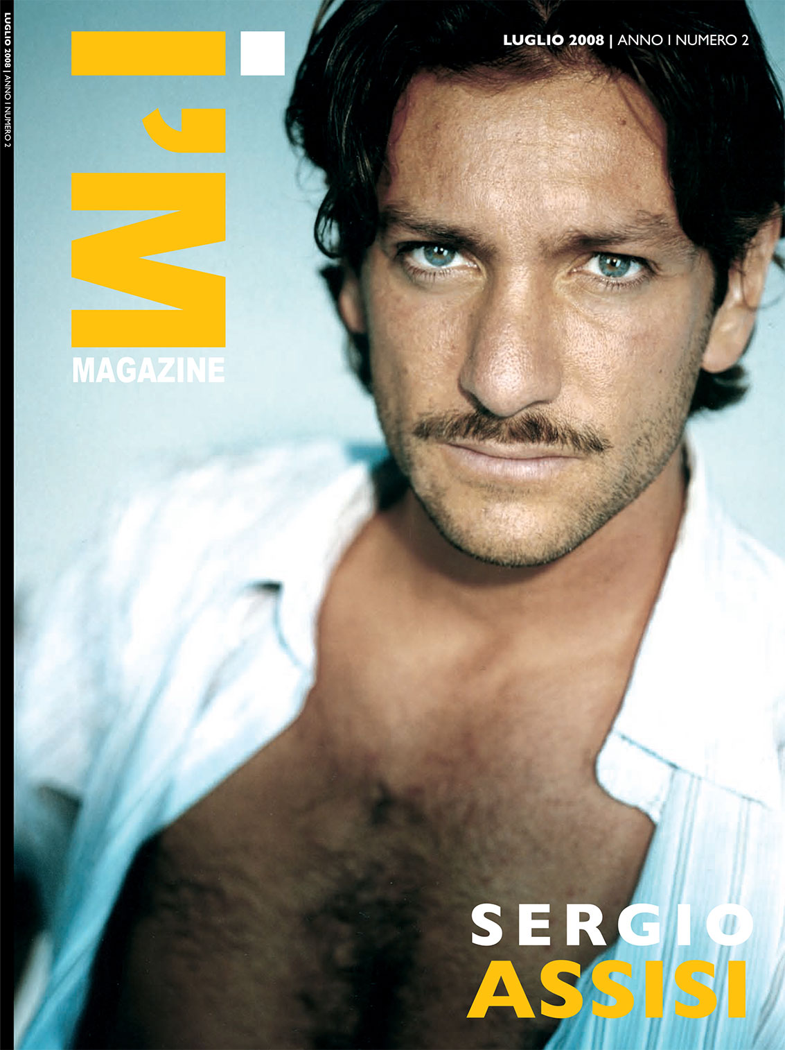 Copertina 2