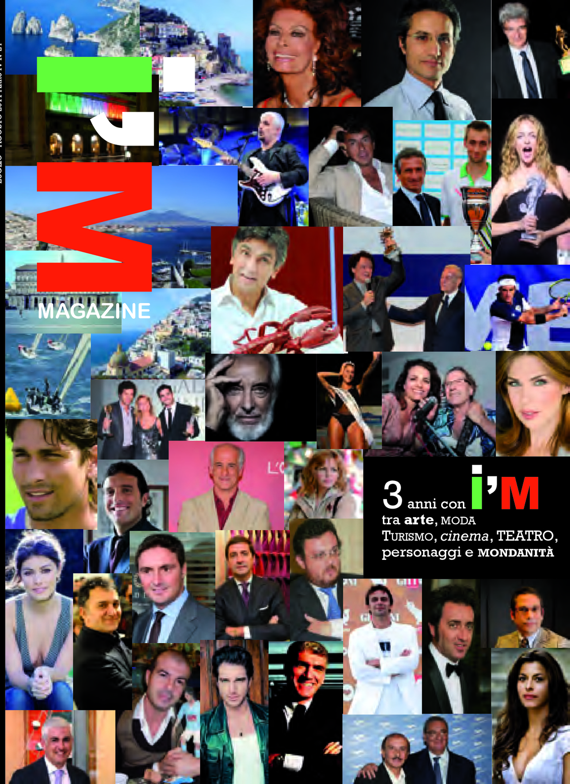 Copertina 24