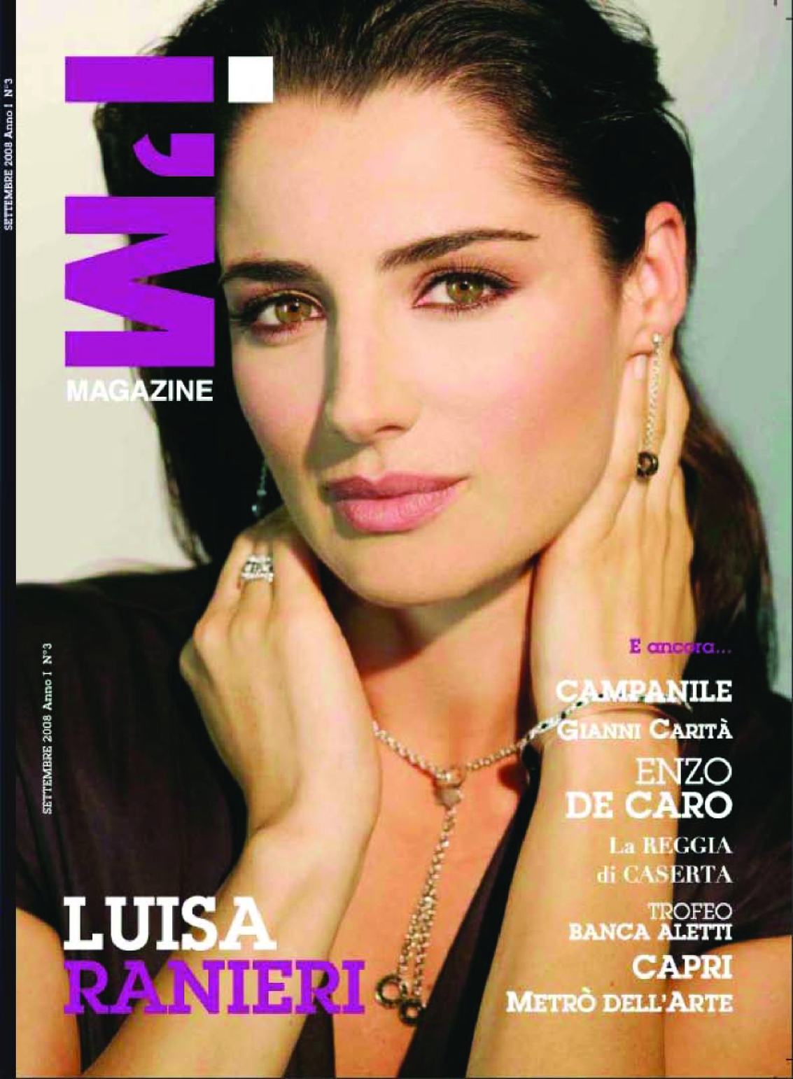 Copertina 3