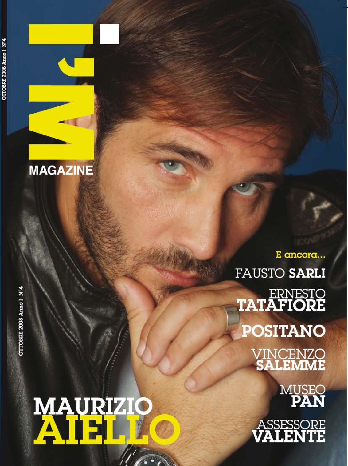 Copertina 4