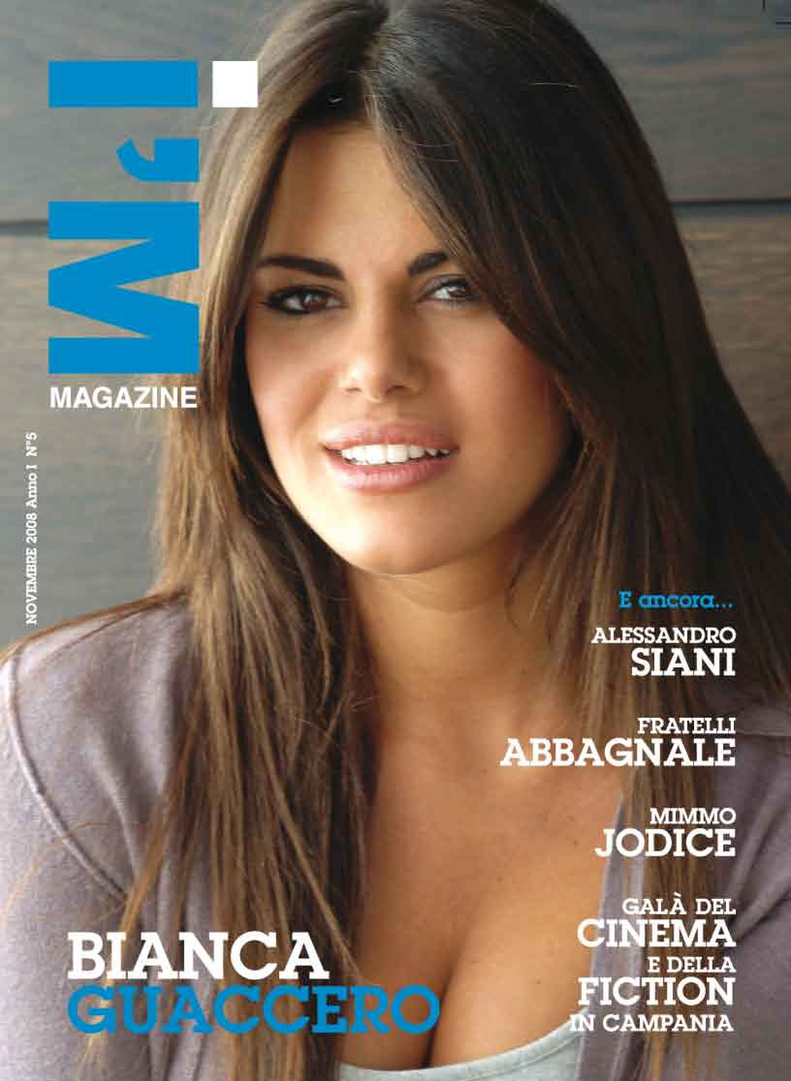 Copertina 5