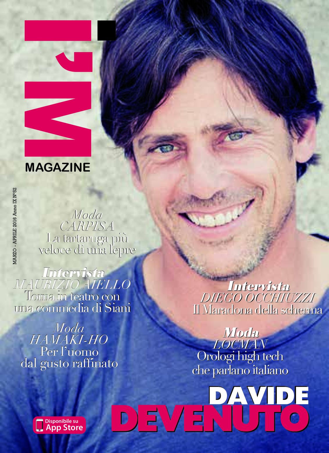 Copertina 52