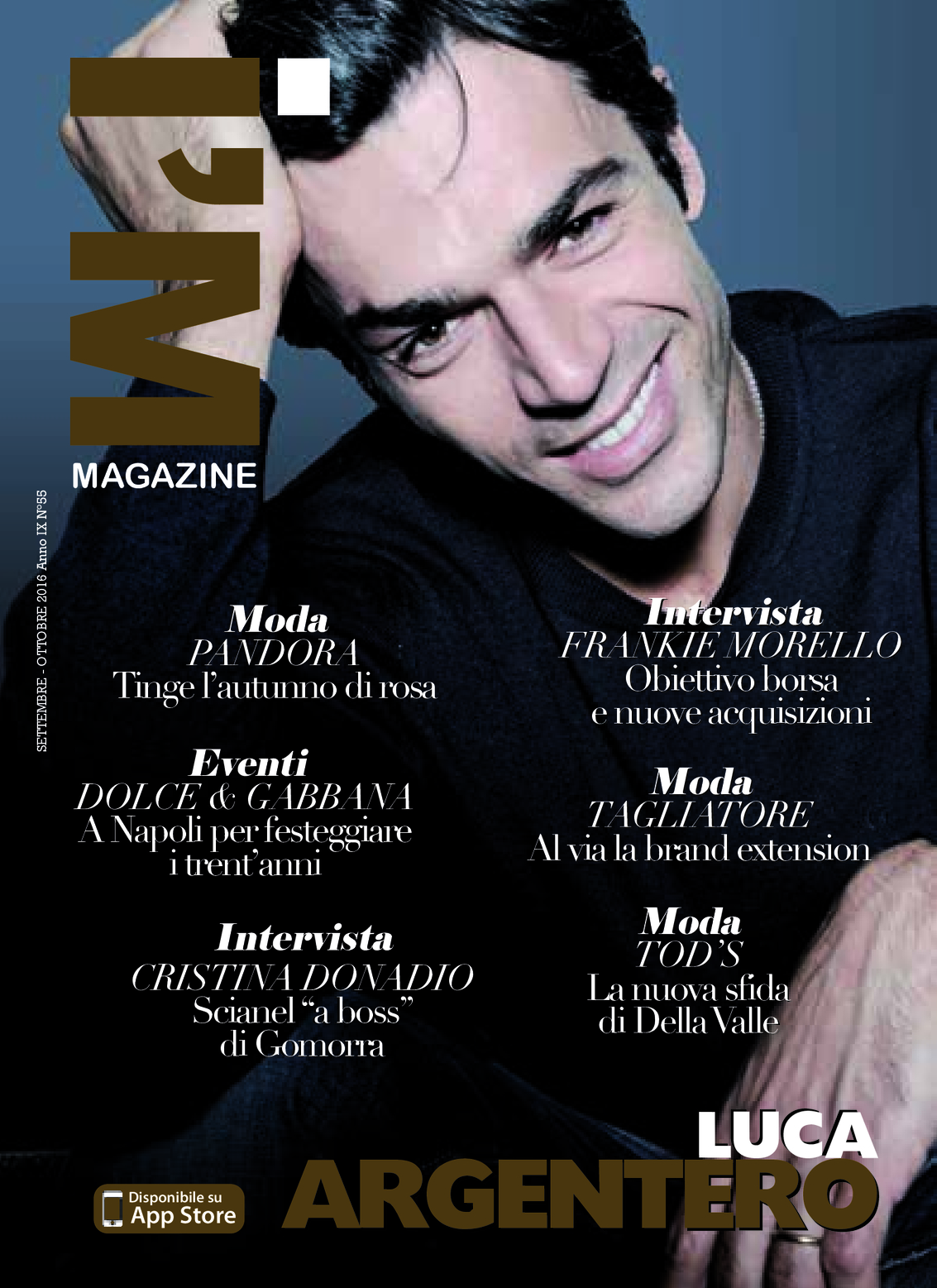 Copertina 55