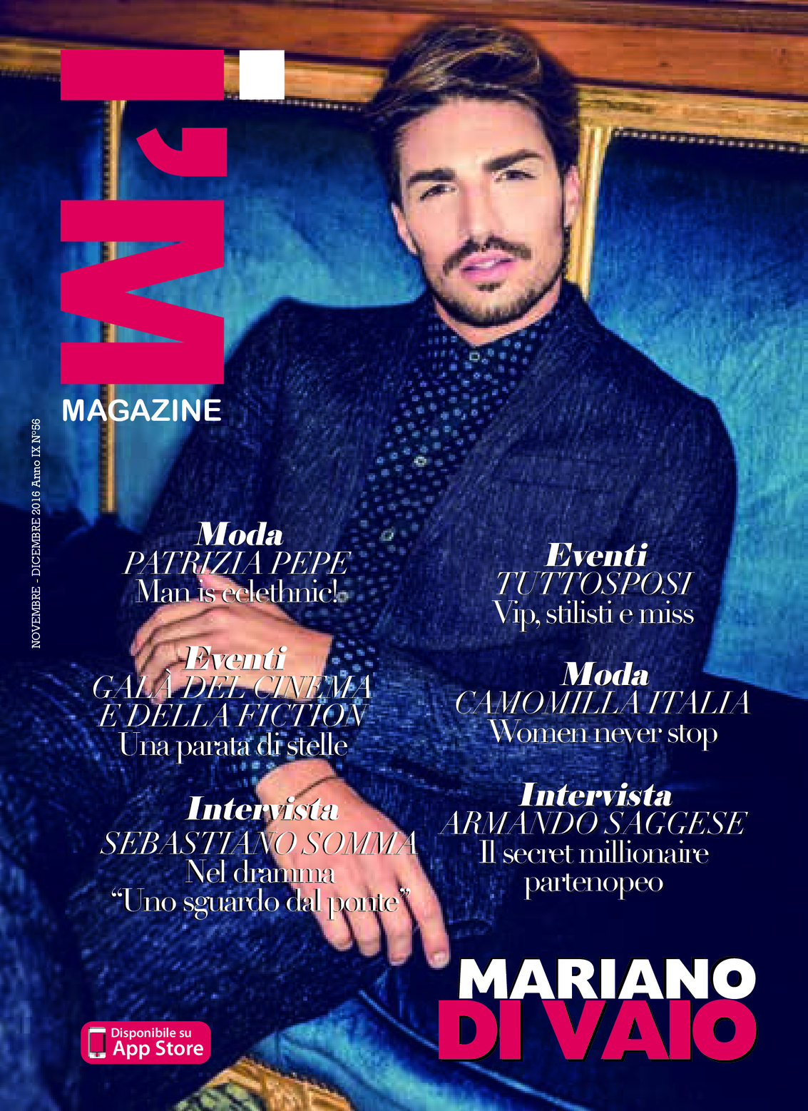 Copertina 56