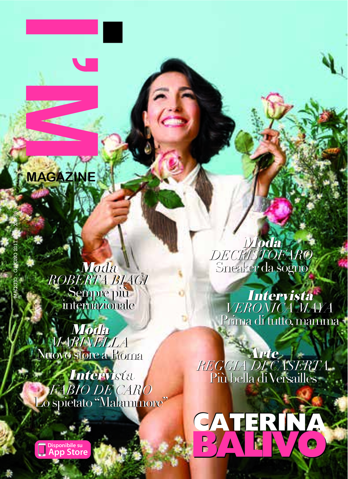 Copertina 59