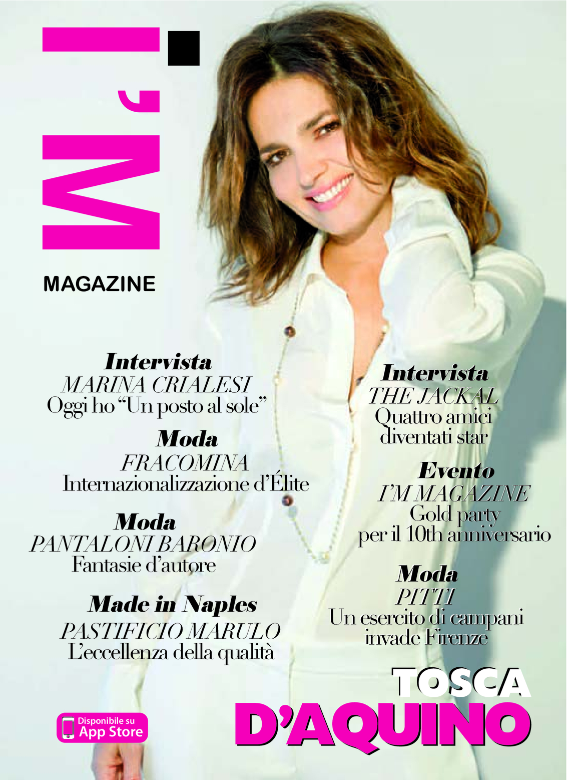 Copertina 66