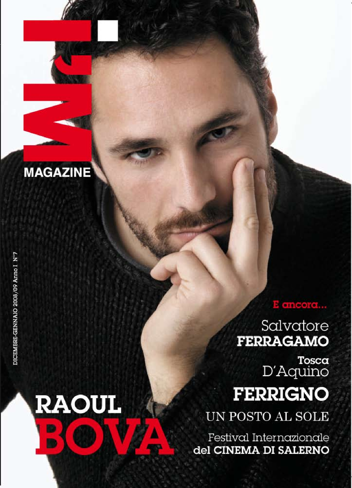 Copertina 7